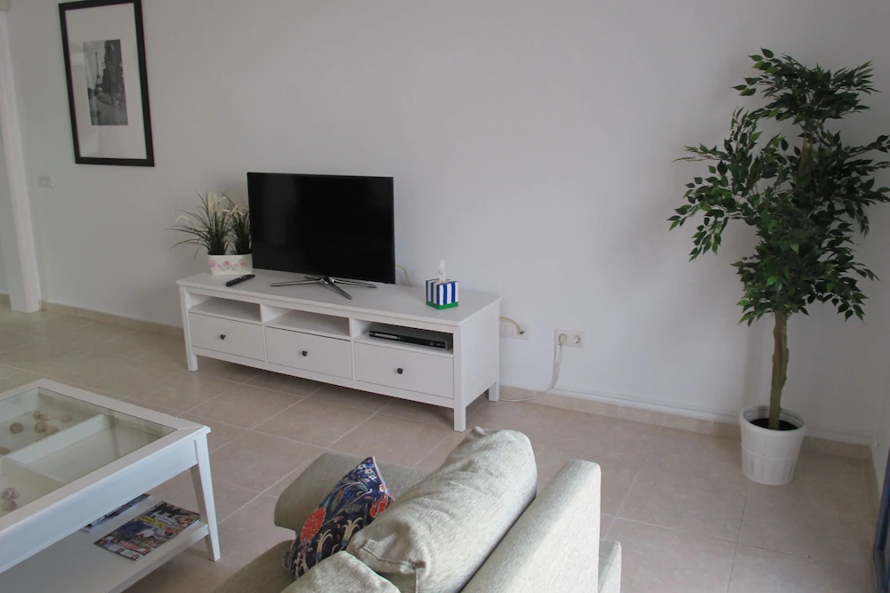 Villa Jardin