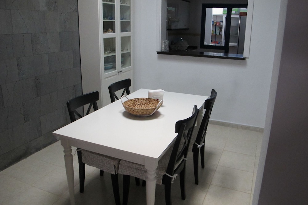 Villa Jardin