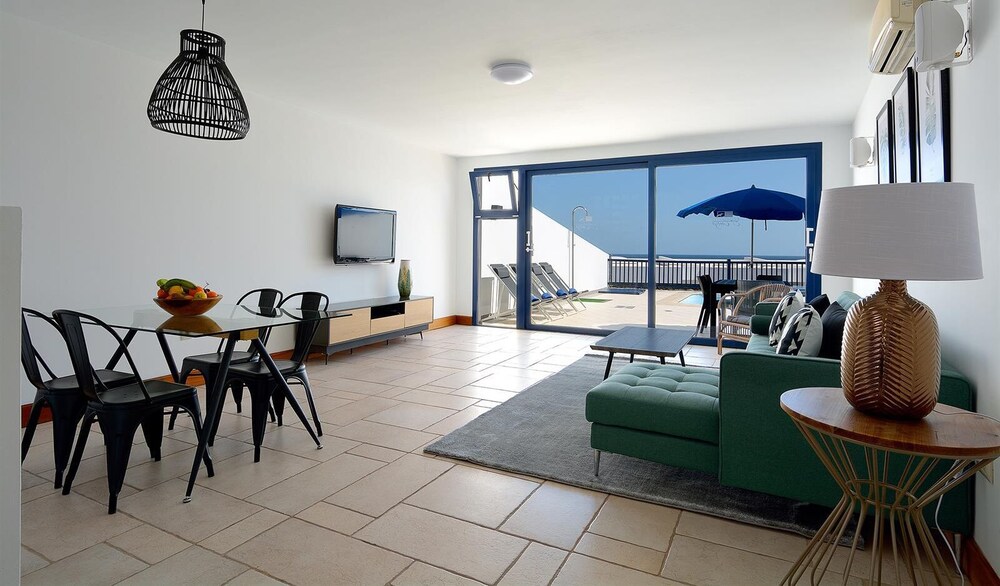Villa Kentia