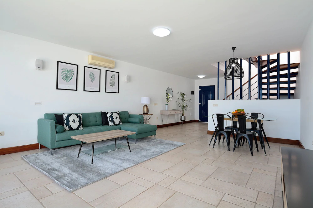 Villa Kentia