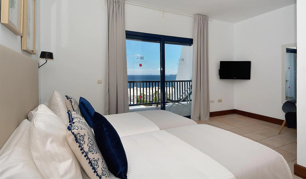 Villa Kentia
