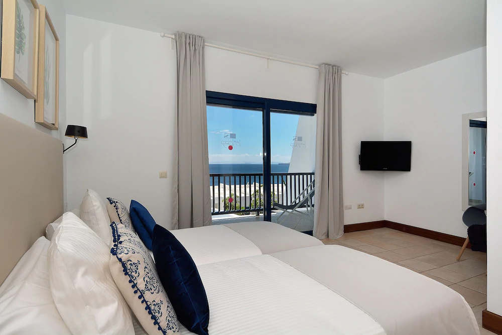 Villa Kentia