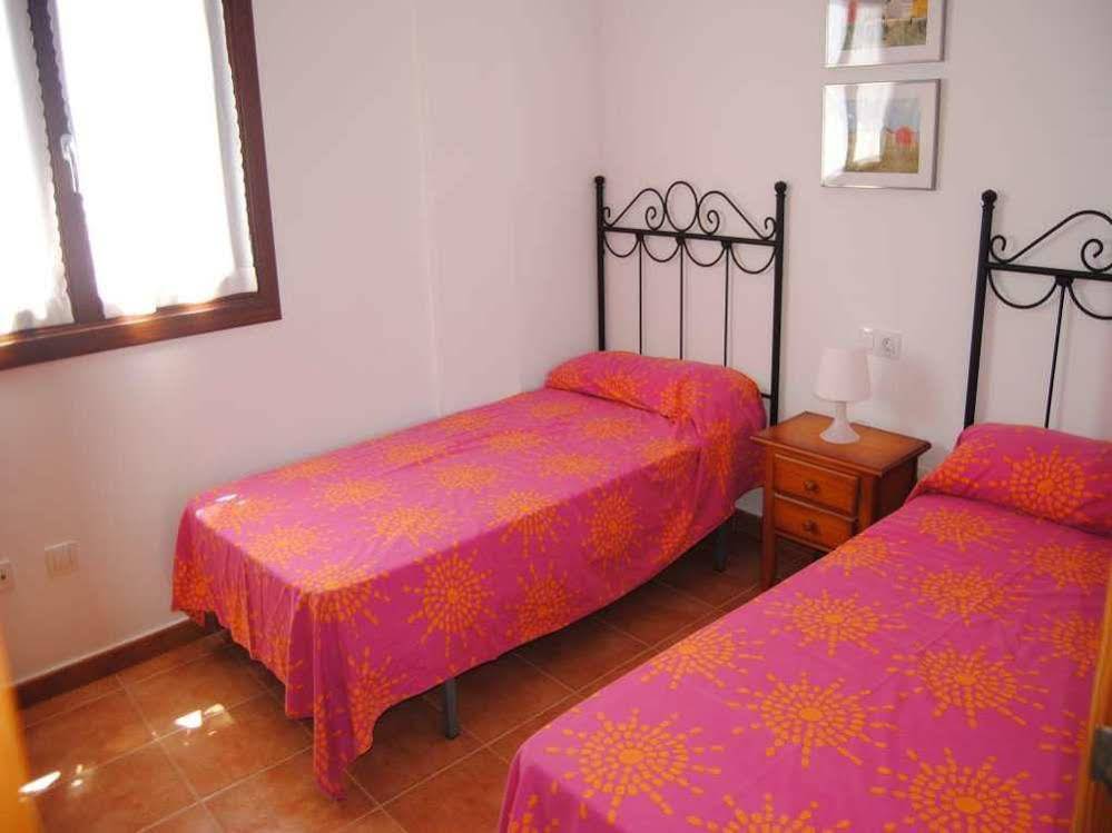 Villa Konxy