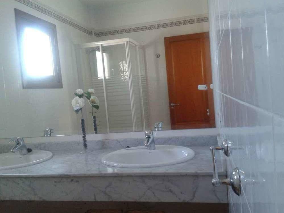 Villa Konxy