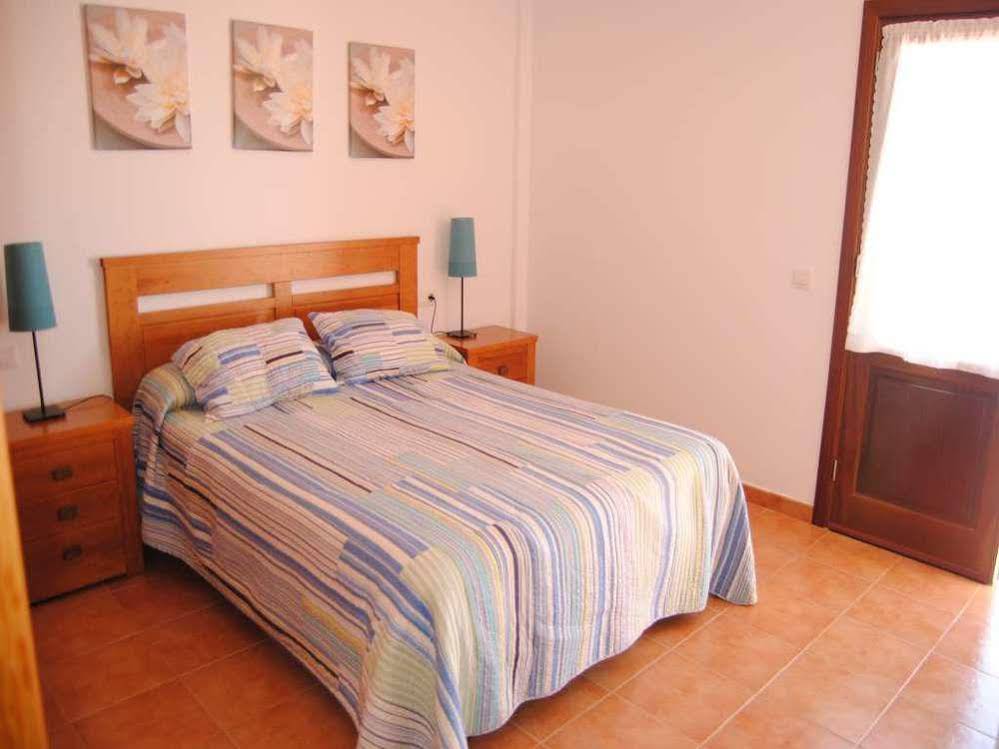 Villa Konxy