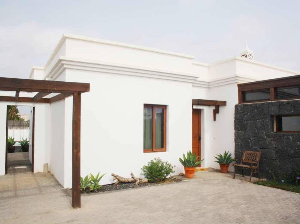 Villa Rubezza