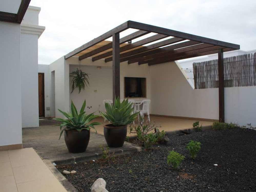Villa Rubezza