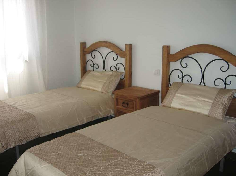 Villa Rubiuti