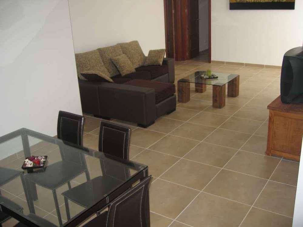 Villa Rubiuti