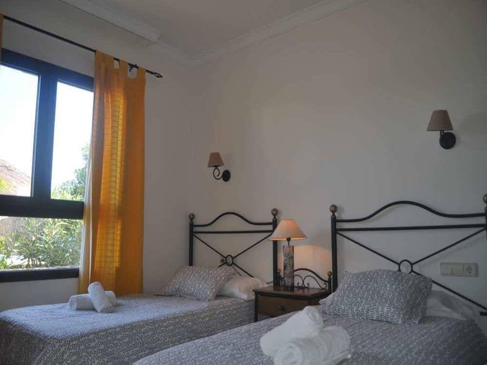 Villa Rufatri