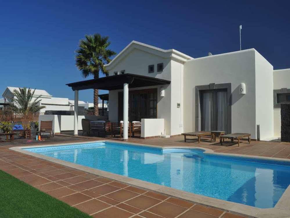 Villa Rufatri