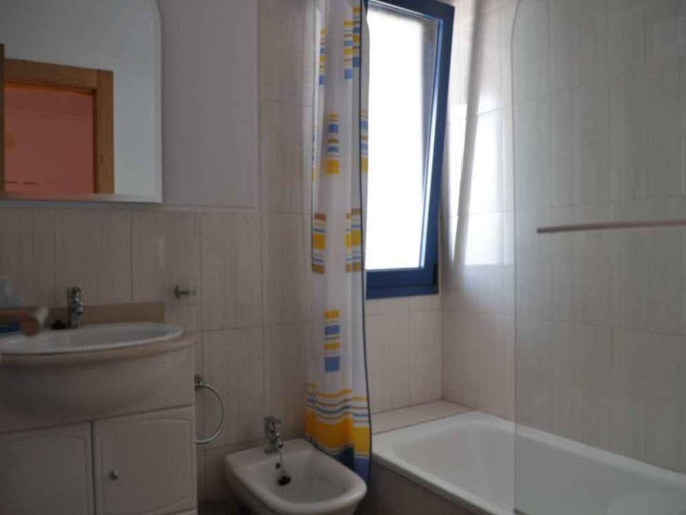 Villa Rured