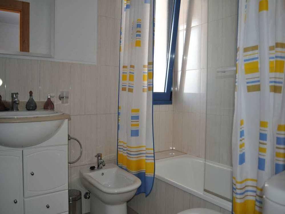 Villa Rured