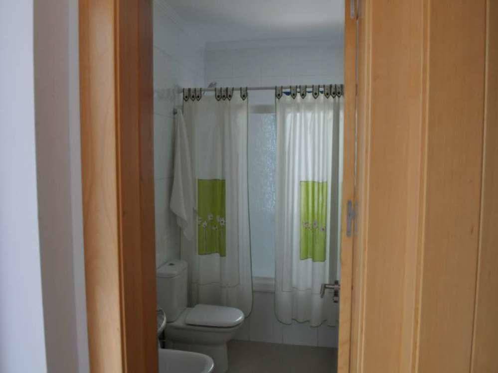 Villa Rured