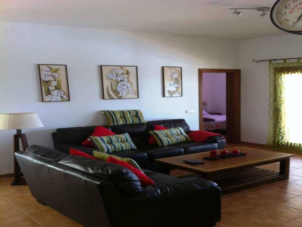 Villa Soraipa