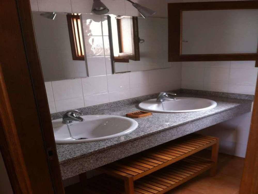 Villa Soraipa