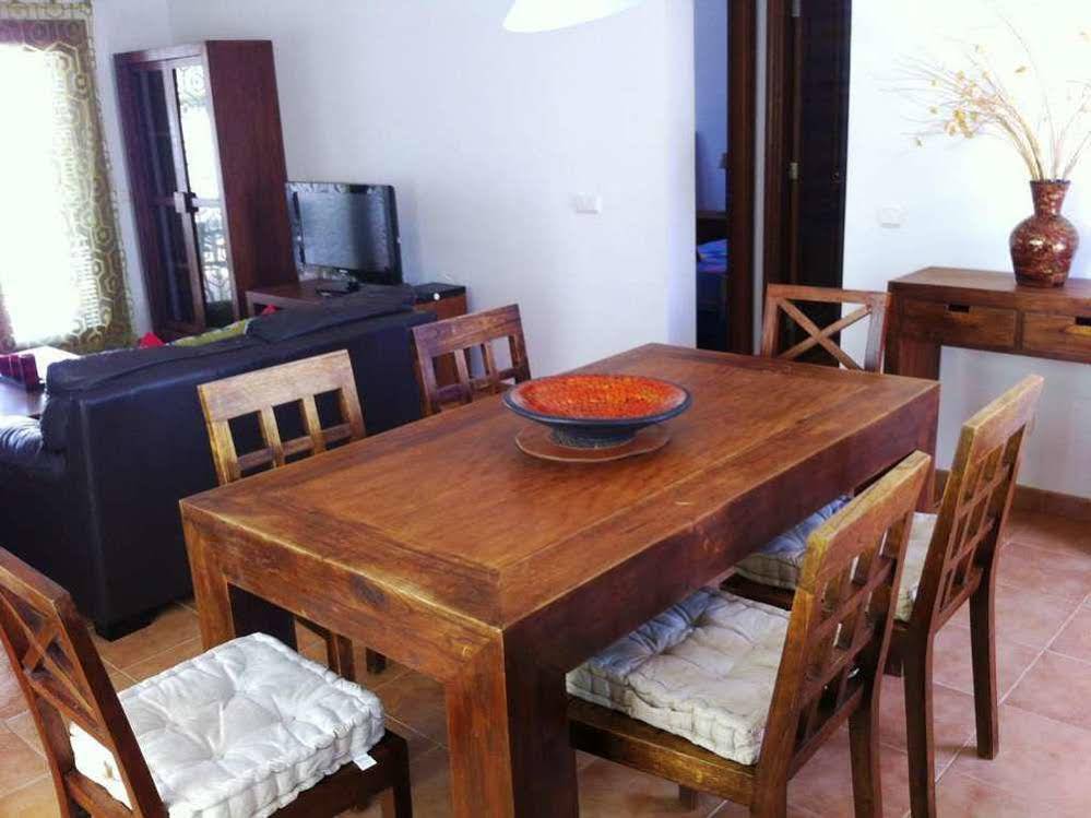 Villa Soraipa