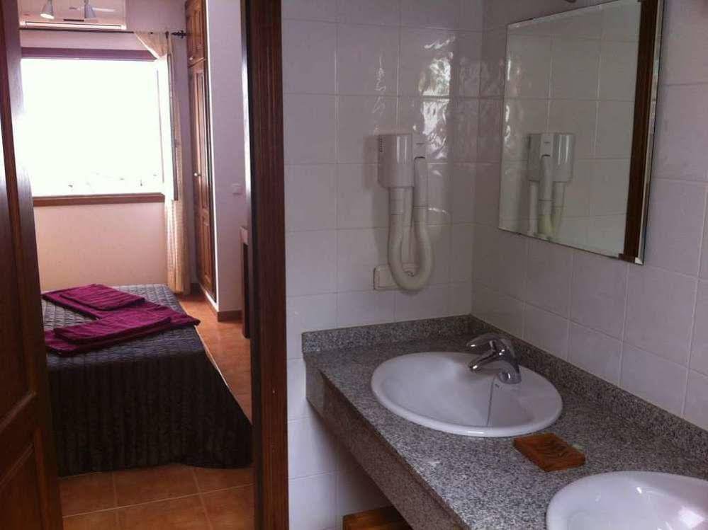 Villa Soraipa