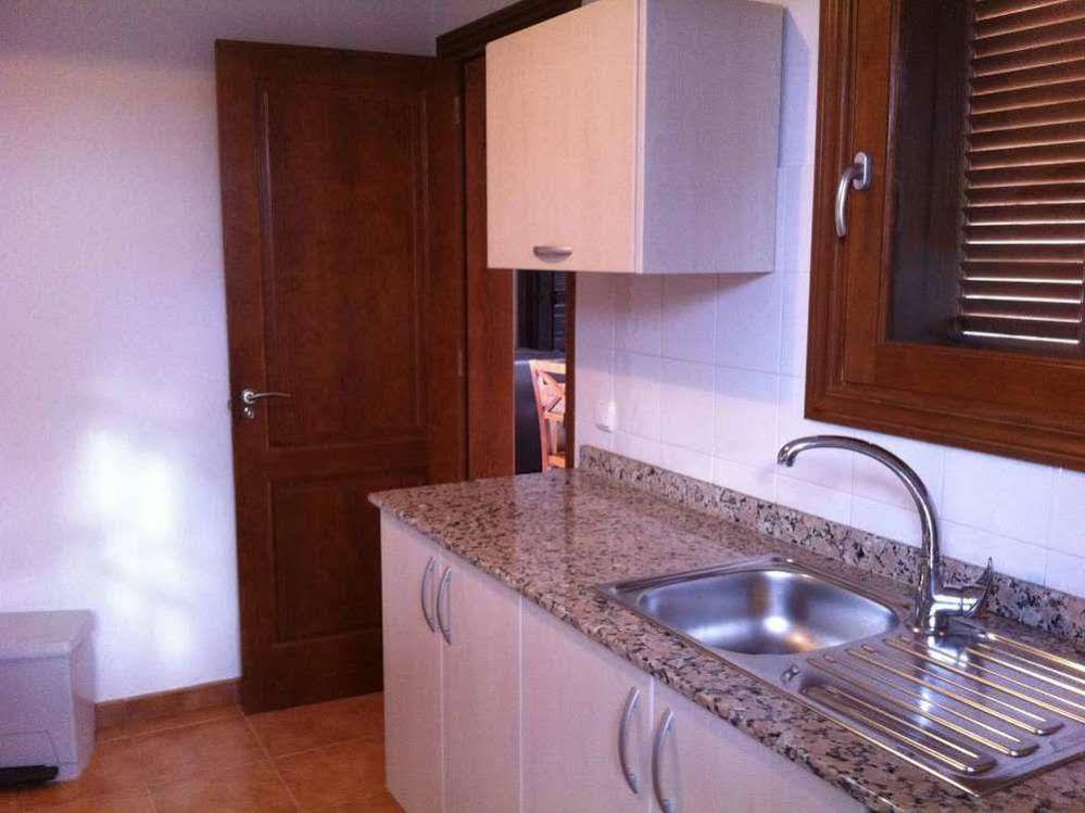 Villa Soraipa