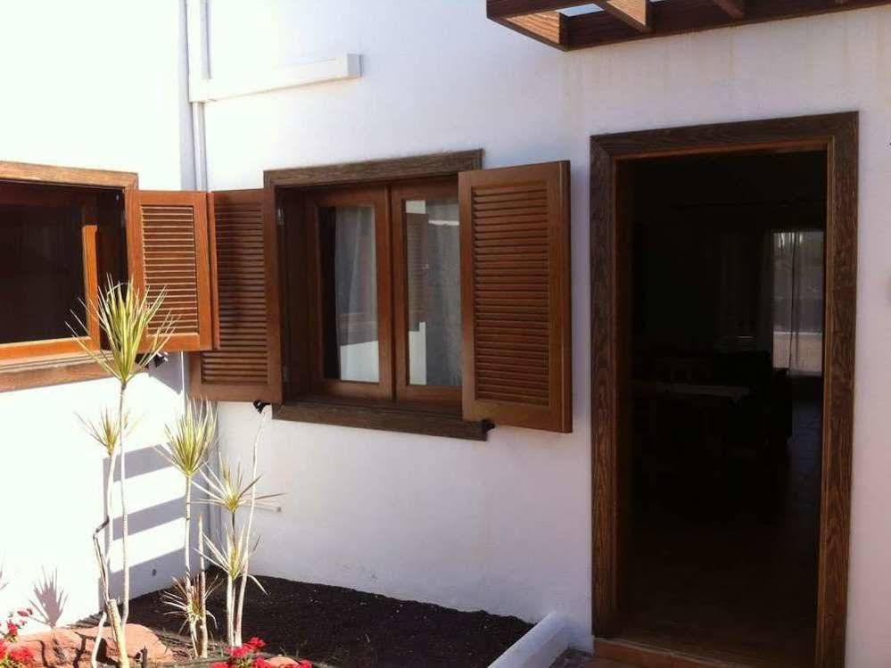 Villa Soraipa