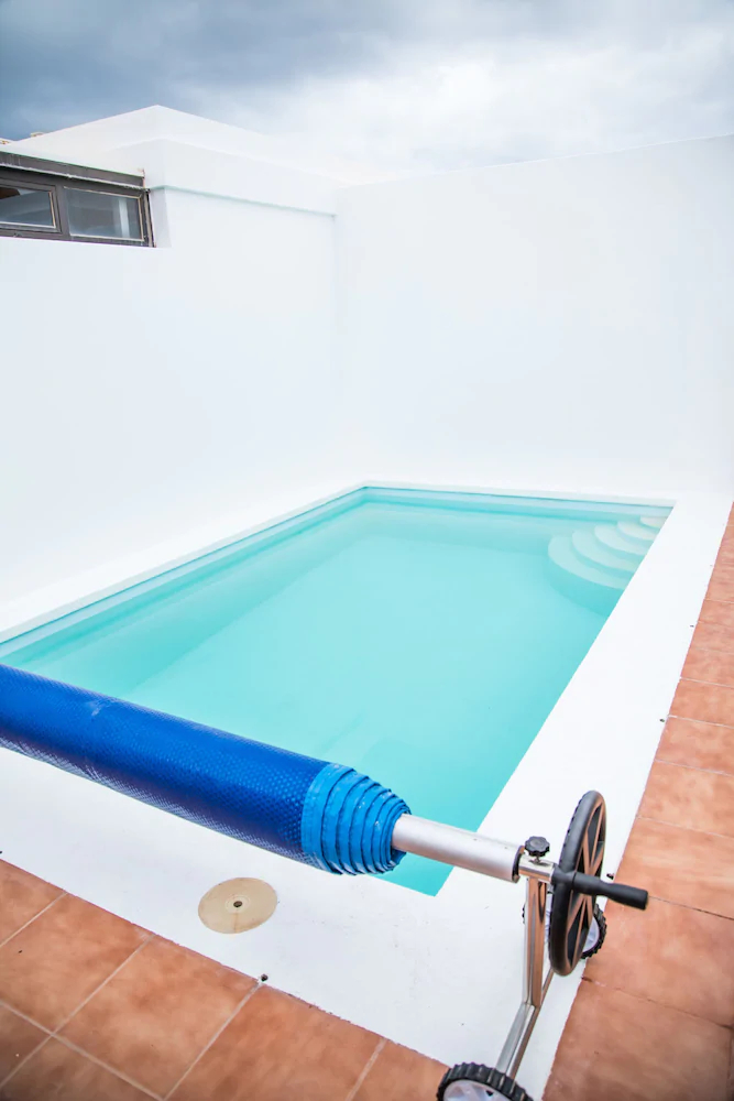 Villa Wave - Private Pool