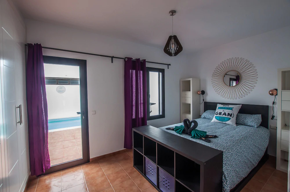 Villa Wave - Private Pool