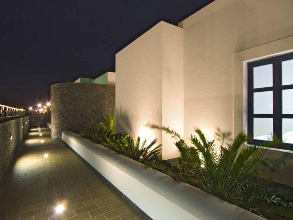 Villa Zamya