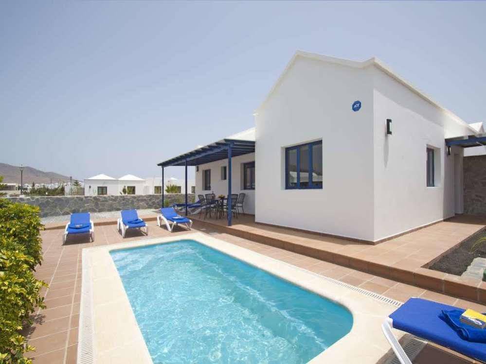 Villa Zatam