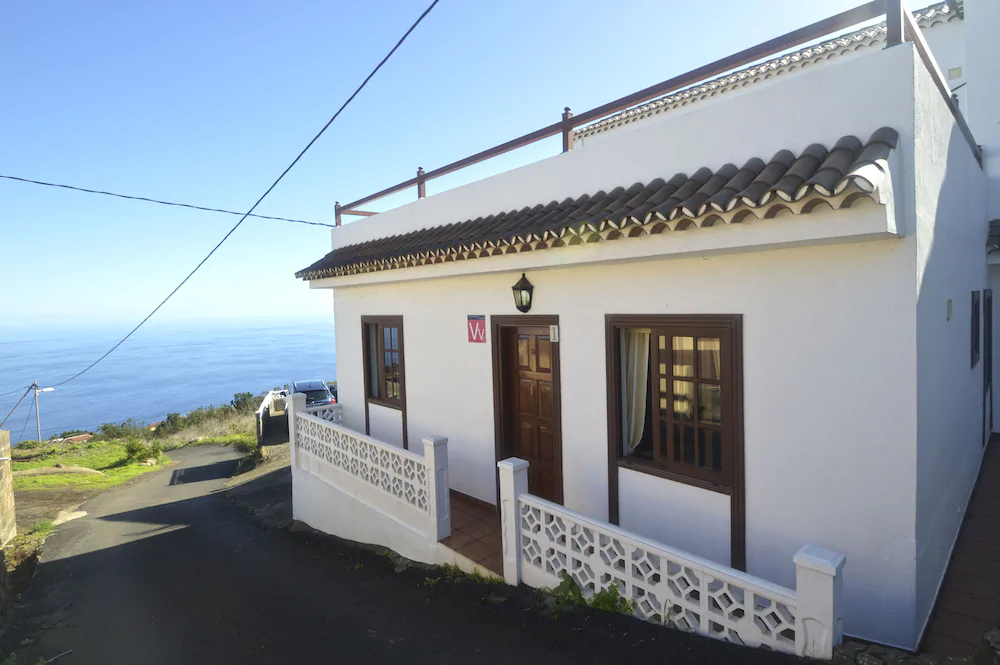 Fuente Abreu by Isla Bonita