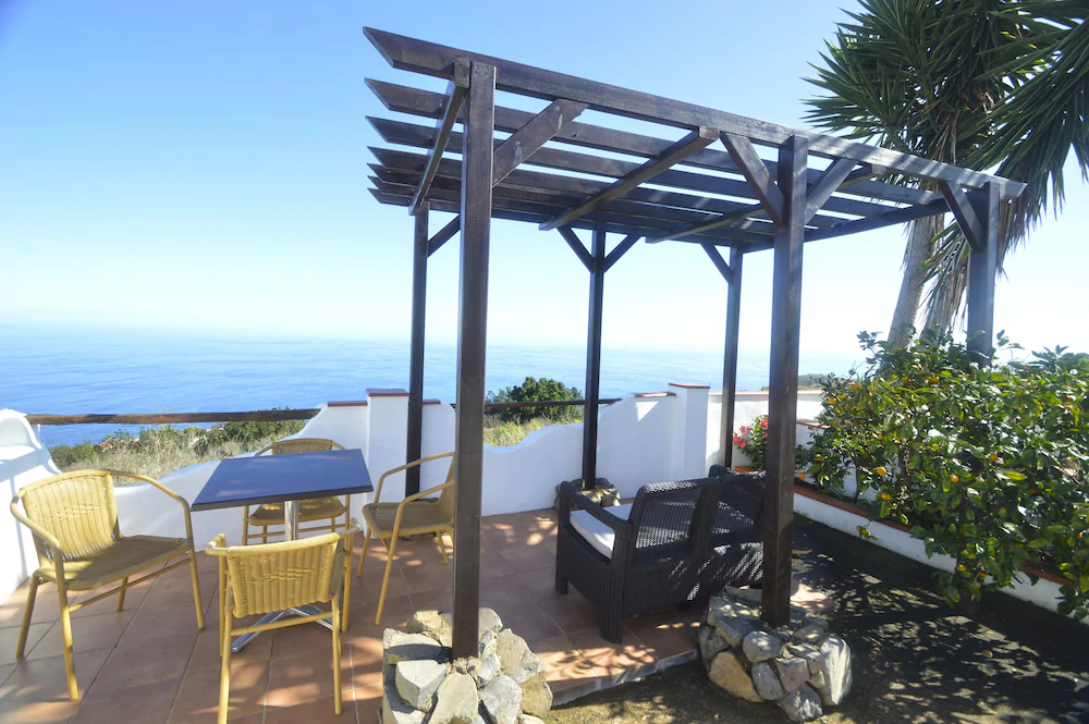 Fuente Abreu by Isla Bonita