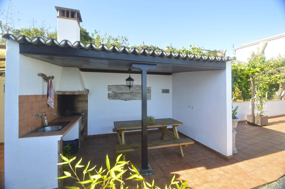 Fuente Abreu by Isla Bonita