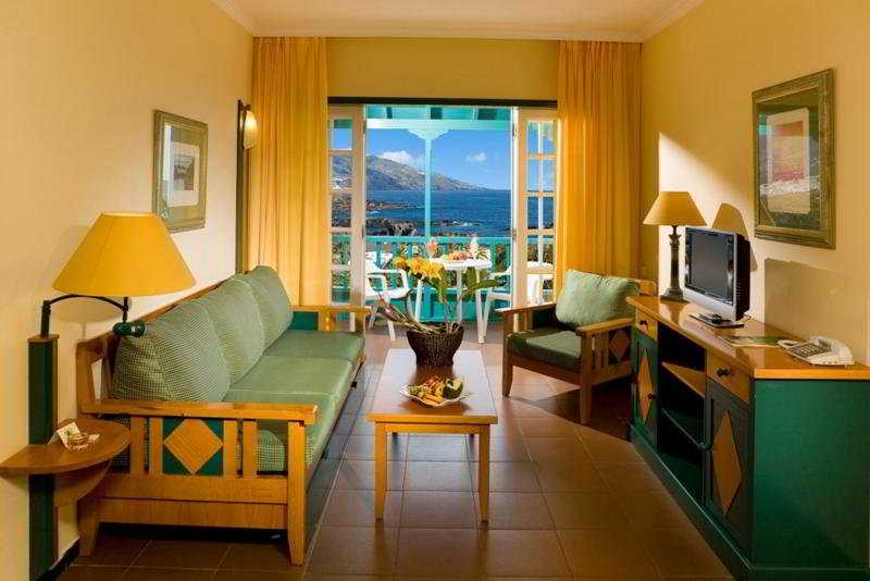 Hacienda San Jorge