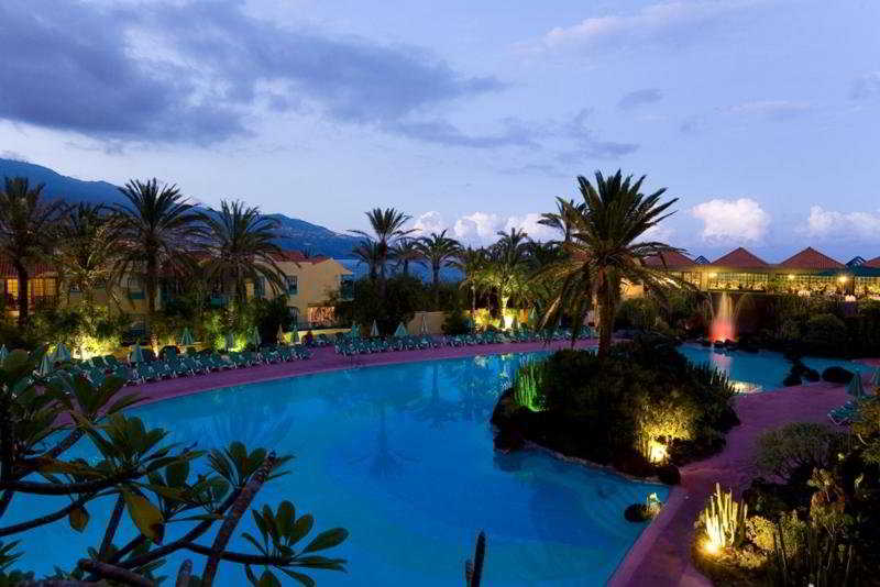 Hacienda San Jorge