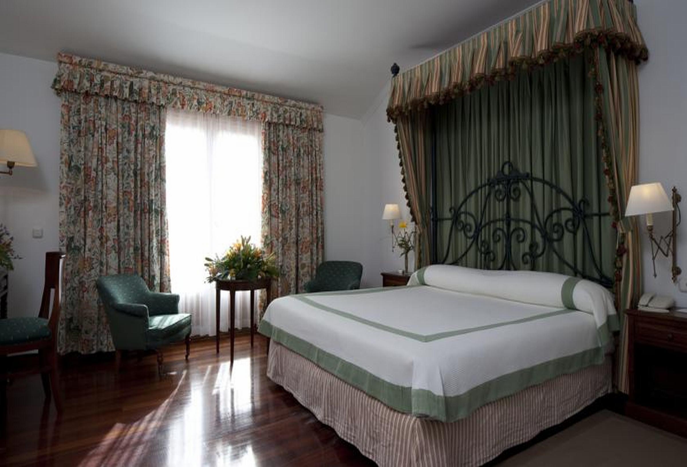 Parador de La Palma