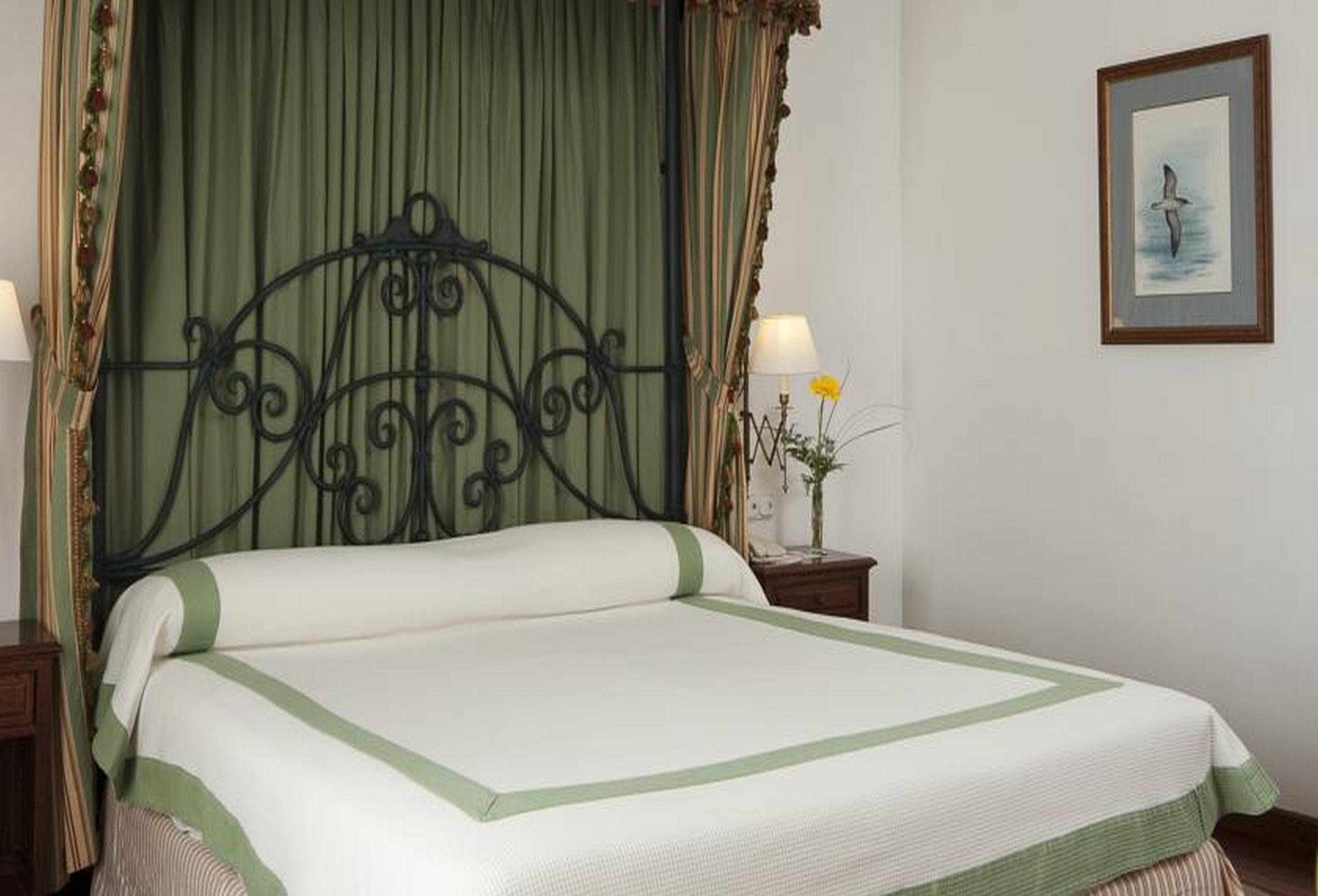 Parador de La Palma