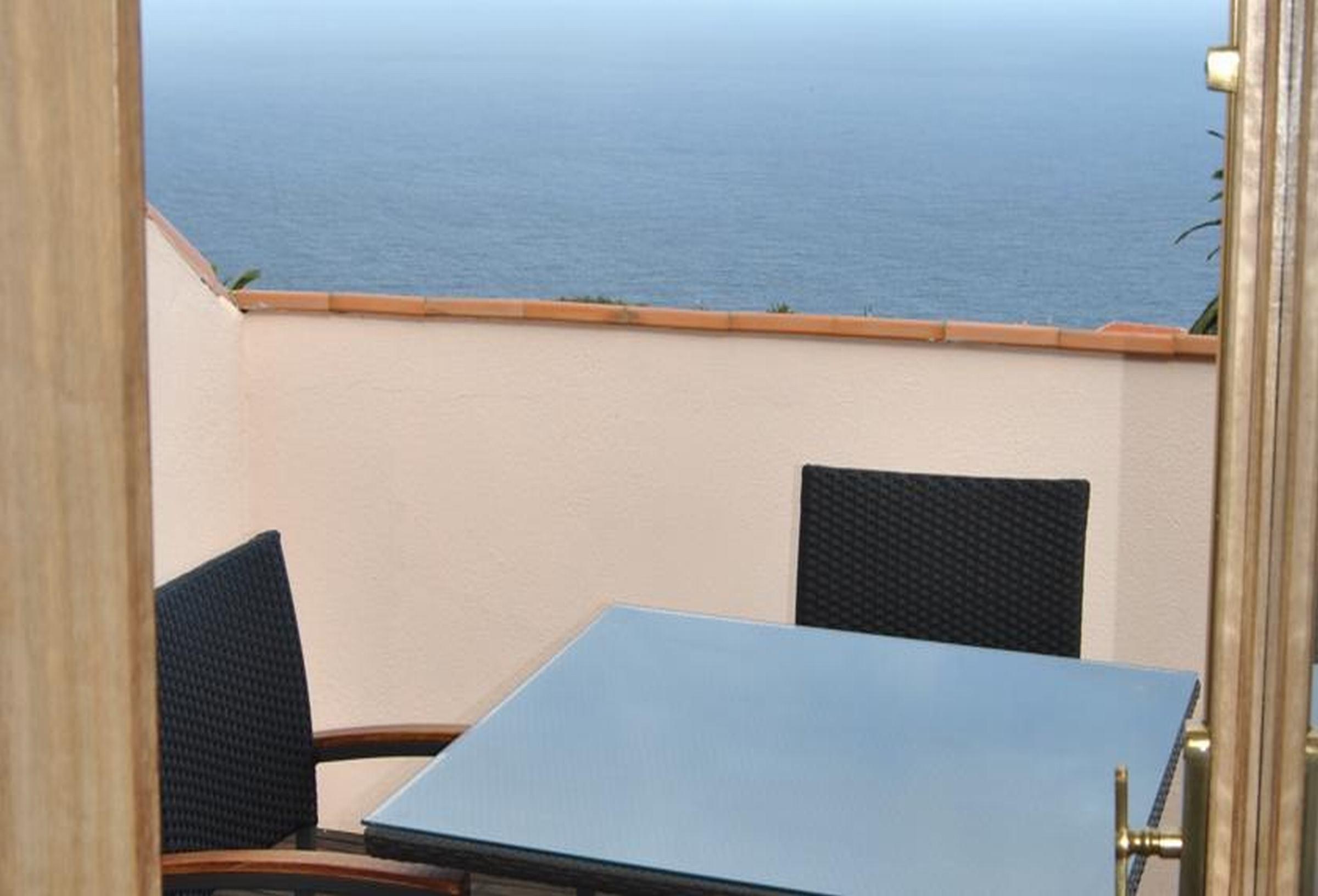 Parador de La Palma
