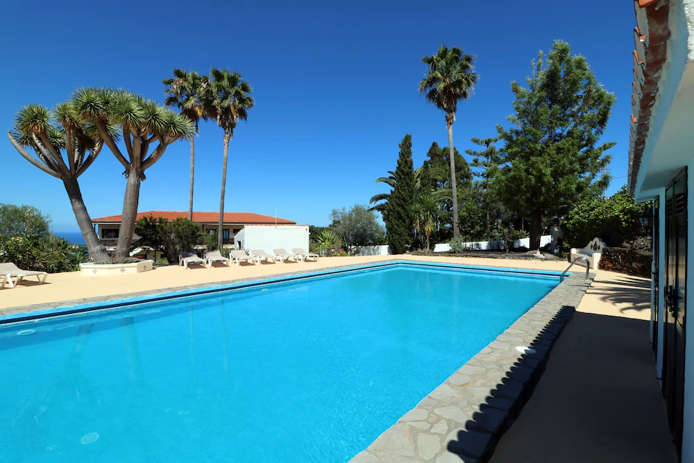 Casa Gron