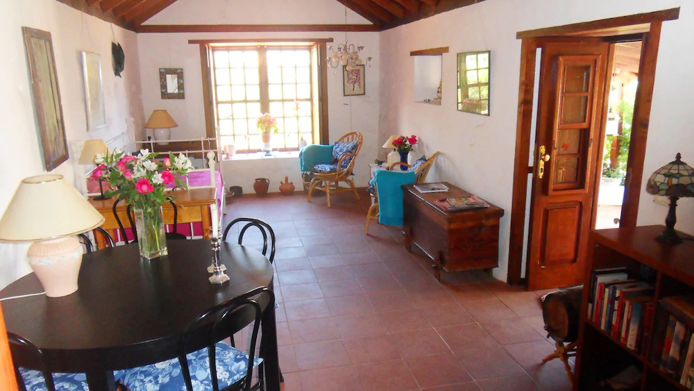 Casa Gron