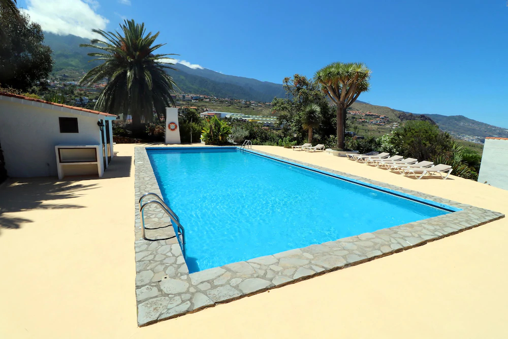 Casa Gron