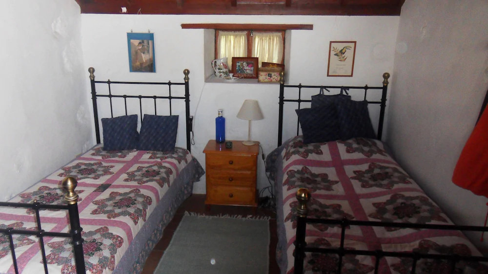 Casa Gron