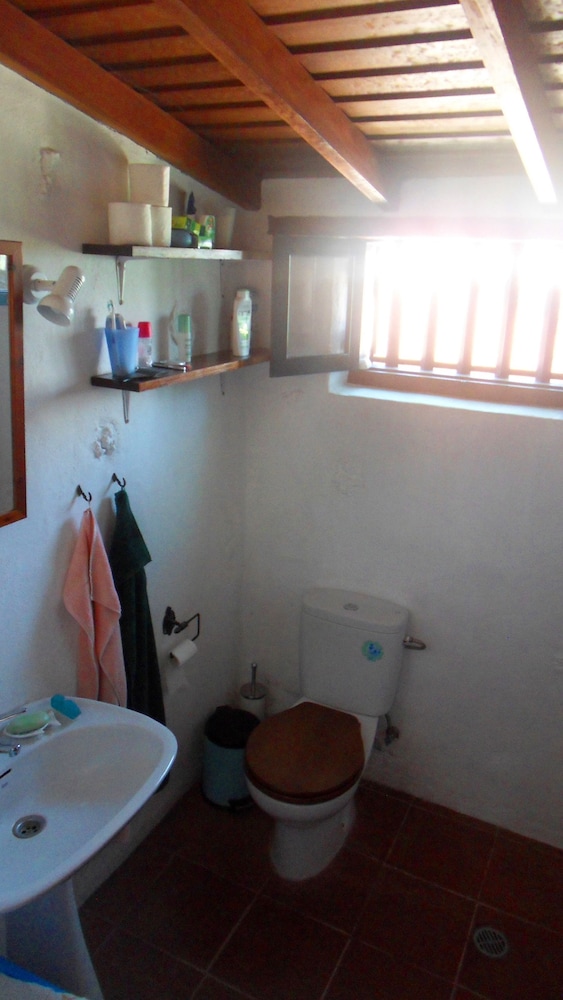 Casa Gron