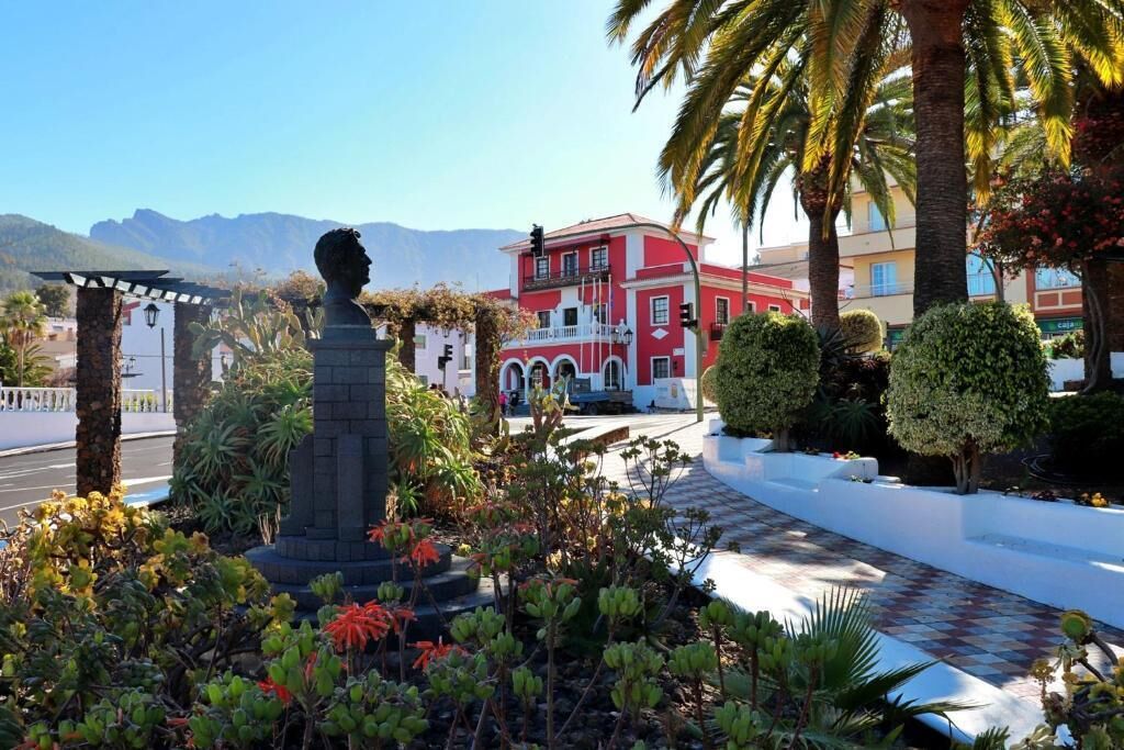 Casa Jurado