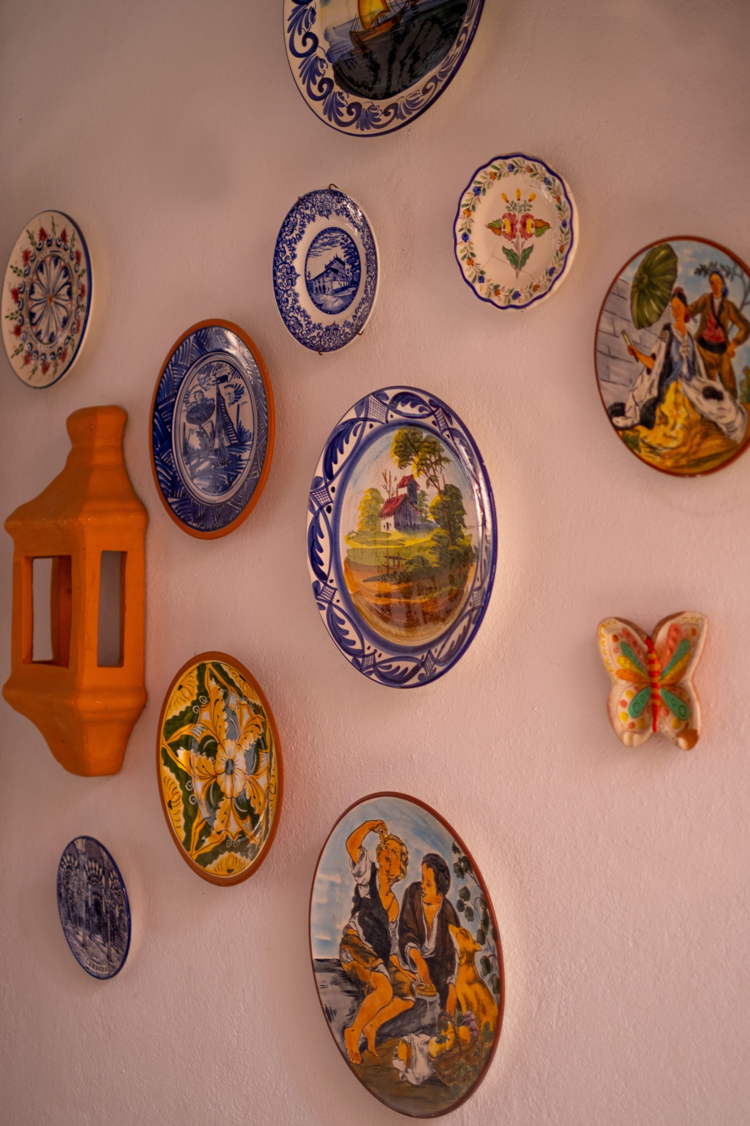 Casa Jurado