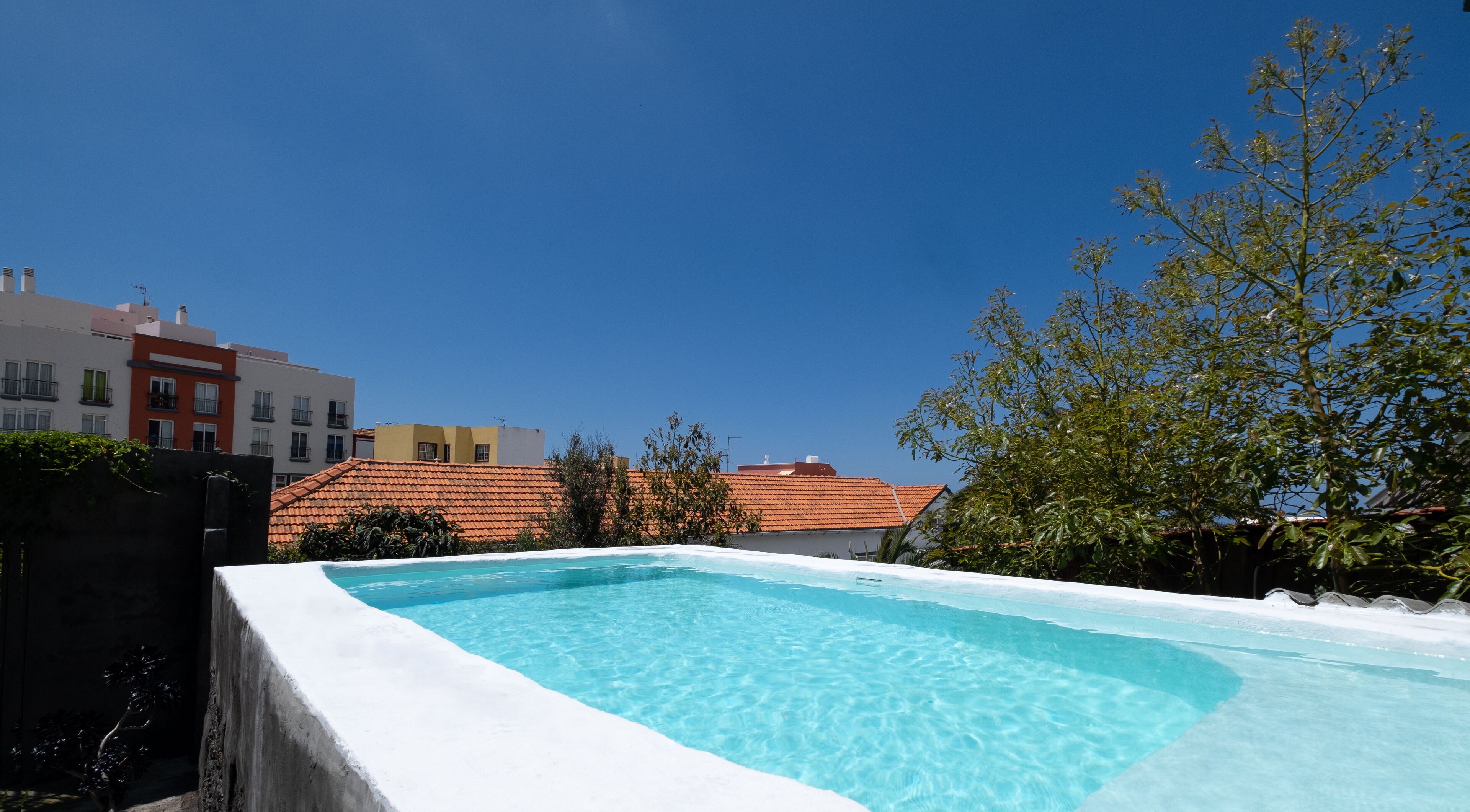 Casa Jurado