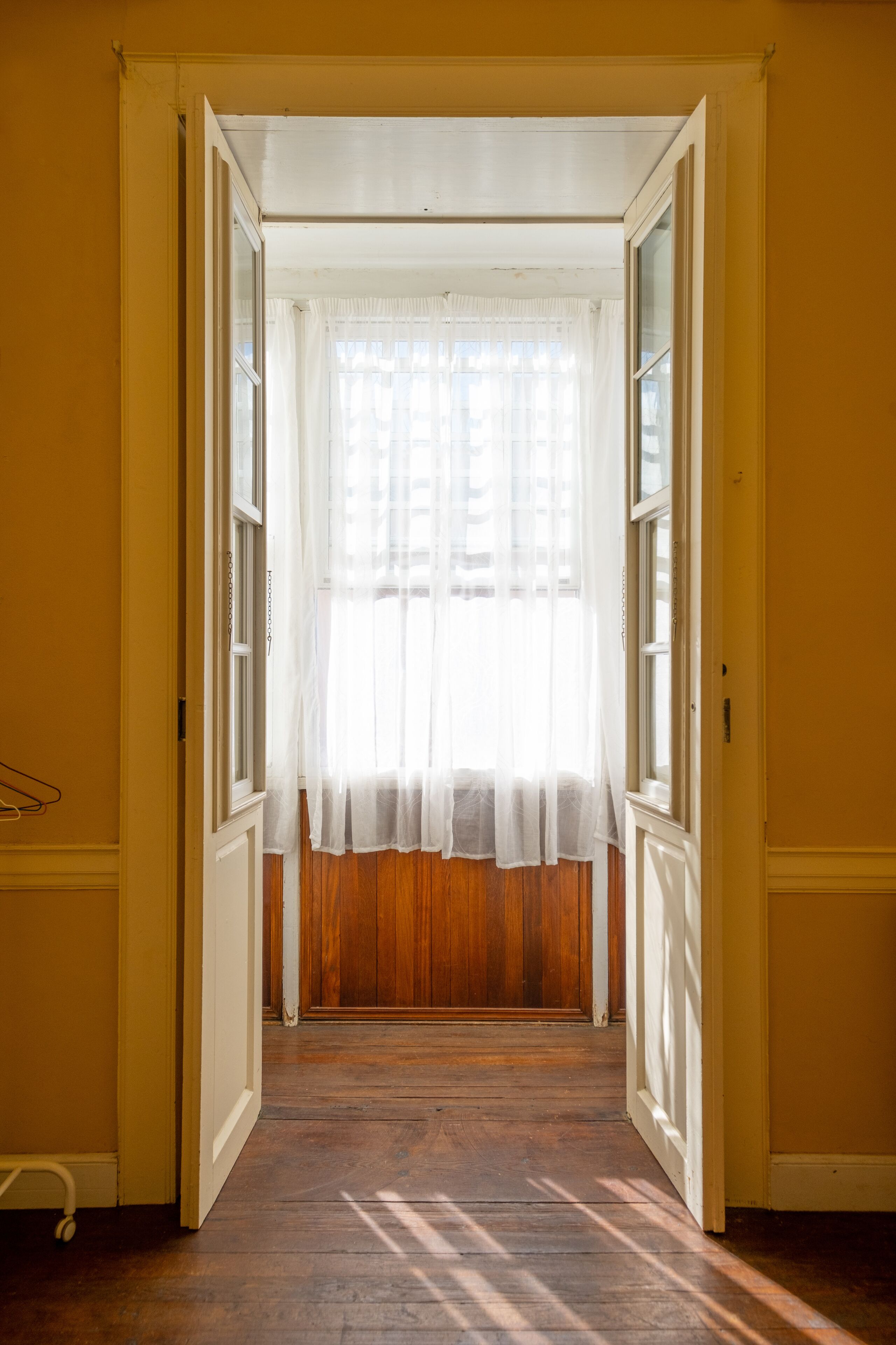 Casa Jurado
