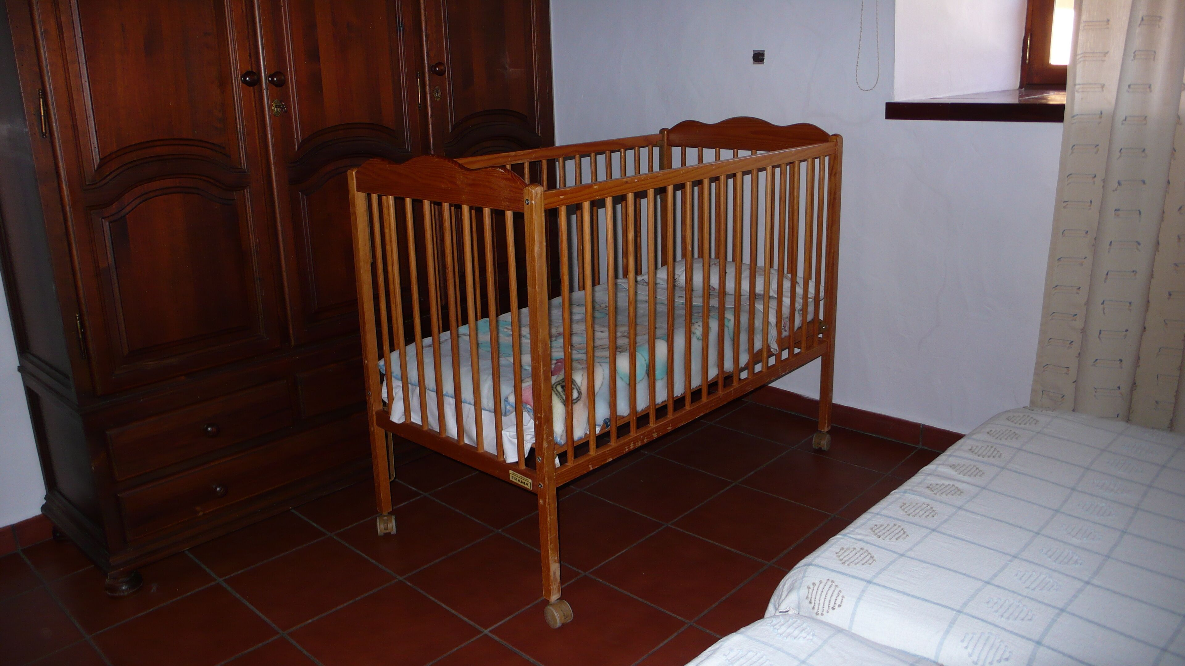 Casas Rurales Los Pajeros