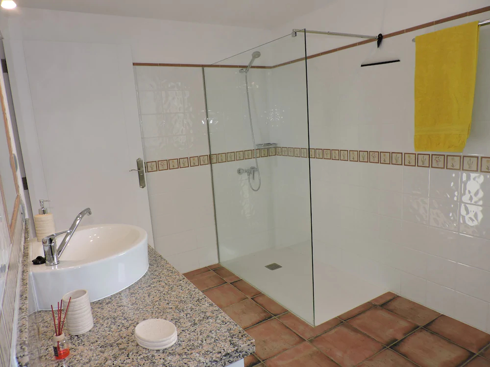 Villa Los Cantiles