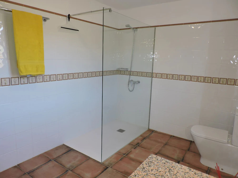 Villa Los Cantiles