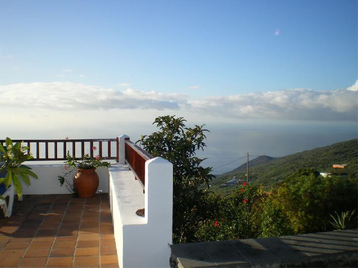 Casa Maximina