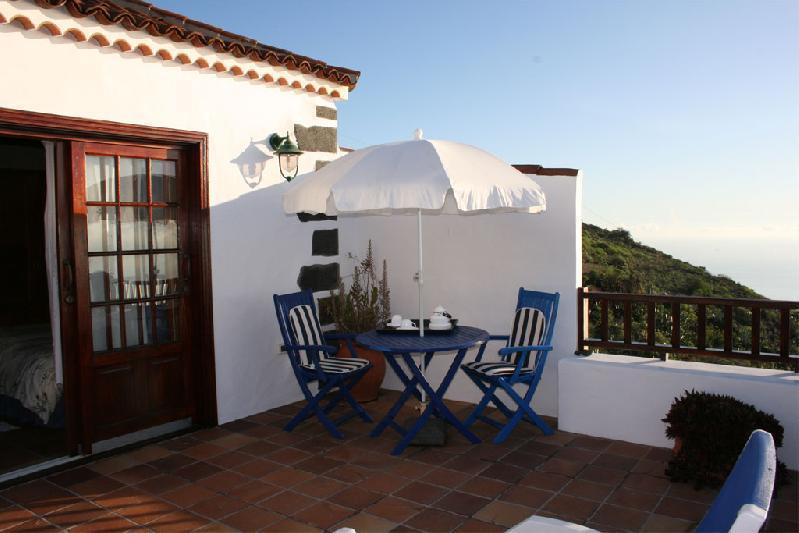 Casa Maximina